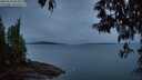 ./images/koeye/fitz-hugh/20250510/fitz-hugh20250510_052008M.jpg