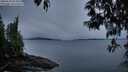 ./images/koeye/fitz-hugh/20250510/fitz-hugh20250510_053009M.jpg