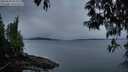 ./images/koeye/fitz-hugh/20250510/fitz-hugh20250510_053507M.jpg