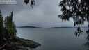 ./images/koeye/fitz-hugh/20250510/fitz-hugh20250510_054008M.jpg