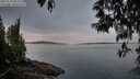 ./images/koeye/fitz-hugh/20250510/fitz-hugh20250510_062510M.jpg