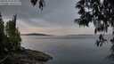 ./images/koeye/fitz-hugh/20250510/fitz-hugh20250510_063011M.jpg
