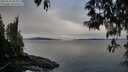./images/koeye/fitz-hugh/20250510/fitz-hugh20250510_065010M.jpg
