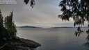 ./images/koeye/fitz-hugh/20250510/fitz-hugh20250510_065508M.jpg
