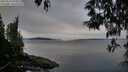 ./images/koeye/fitz-hugh/20250510/fitz-hugh20250510_070011M.jpg