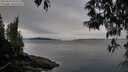 ./images/koeye/fitz-hugh/20250510/fitz-hugh20250510_070510M.jpg