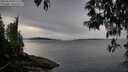 ./images/koeye/fitz-hugh/20250510/fitz-hugh20250510_071509M.jpg