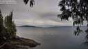 ./images/koeye/fitz-hugh/20250510/fitz-hugh20250510_074510M.jpg