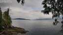 ./images/koeye/fitz-hugh/20250510/fitz-hugh20250510_081510M.jpg