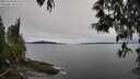 ./images/koeye/fitz-hugh/20250510/fitz-hugh20250510_085509M.jpg