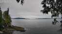 ./images/koeye/fitz-hugh/20250510/fitz-hugh20250510_092011M.jpg