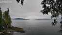 ./images/koeye/fitz-hugh/20250510/fitz-hugh20250510_092510M.jpg