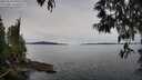 ./images/koeye/fitz-hugh/20250510/fitz-hugh20250510_100510M.jpg