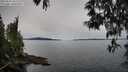 ./images/koeye/fitz-hugh/20250510/fitz-hugh20250510_101510M.jpg