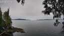 ./images/koeye/fitz-hugh/20250510/fitz-hugh20250510_102509M.jpg