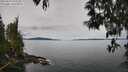 ./images/koeye/fitz-hugh/20250510/fitz-hugh20250510_105508M.jpg