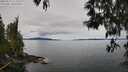 ./images/koeye/fitz-hugh/20250510/fitz-hugh20250510_111510M.jpg