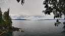 ./images/koeye/fitz-hugh/20250510/fitz-hugh20250510_115010M.jpg