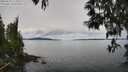 ./images/koeye/fitz-hugh/20250510/fitz-hugh20250510_115510M.jpg