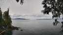 ./images/koeye/fitz-hugh/20250510/fitz-hugh20250510_120510M.jpg