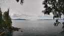 ./images/koeye/fitz-hugh/20250510/fitz-hugh20250510_121010M.jpg