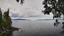 ./images/koeye/fitz-hugh/20250510/fitz-hugh20250510_122509M.jpg
