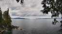 ./images/koeye/fitz-hugh/20250510/fitz-hugh20250510_123509M.jpg