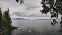 ./images/koeye/fitz-hugh/20250510/fitz-hugh20250510_124009M.jpg