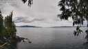 ./images/koeye/fitz-hugh/20250510/fitz-hugh20250510_130011M.jpg