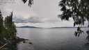 ./images/koeye/fitz-hugh/20250510/fitz-hugh20250510_130508M.jpg