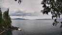 ./images/koeye/fitz-hugh/20250510/fitz-hugh20250510_131010M.jpg