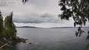 ./images/koeye/fitz-hugh/20250510/fitz-hugh20250510_131510M.jpg