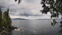 ./images/koeye/fitz-hugh/20250510/fitz-hugh20250510_132510M.jpg