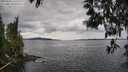./images/koeye/fitz-hugh/20250510/fitz-hugh20250510_133510M.jpg