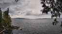 ./images/koeye/fitz-hugh/20250510/fitz-hugh20250510_140509M.jpg