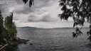 ./images/koeye/fitz-hugh/20250510/fitz-hugh20250510_141510M.jpg