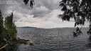 ./images/koeye/fitz-hugh/20250510/fitz-hugh20250510_142509M.jpg