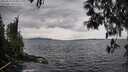 ./images/koeye/fitz-hugh/20250510/fitz-hugh20250510_144010M.jpg
