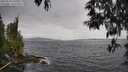 ./images/koeye/fitz-hugh/20250510/fitz-hugh20250510_145010M.jpg