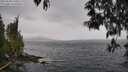 ./images/koeye/fitz-hugh/20250510/fitz-hugh20250510_150010M.jpg