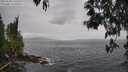 ./images/koeye/fitz-hugh/20250510/fitz-hugh20250510_150510M.jpg