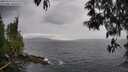 ./images/koeye/fitz-hugh/20250510/fitz-hugh20250510_151509M.jpg