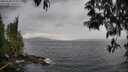 ./images/koeye/fitz-hugh/20250510/fitz-hugh20250510_152010M.jpg