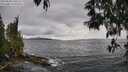 ./images/koeye/fitz-hugh/20250510/fitz-hugh20250510_160510M.jpg
