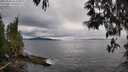 ./images/koeye/fitz-hugh/20250510/fitz-hugh20250510_162509M.jpg