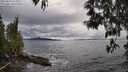 ./images/koeye/fitz-hugh/20250510/fitz-hugh20250510_163008M.jpg