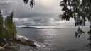 ./images/koeye/fitz-hugh/20250510/fitz-hugh20250510_164510M.jpg