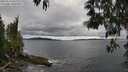 ./images/koeye/fitz-hugh/20250510/fitz-hugh20250510_165508M.jpg