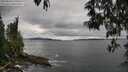 ./images/koeye/fitz-hugh/20250510/fitz-hugh20250510_170509M.jpg