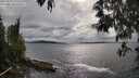 ./images/koeye/fitz-hugh/20250510/fitz-hugh20250510_171510M.jpg